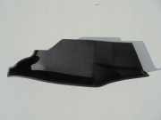 Grill Windlauf Nissan X-Trail III (T32) LJ015841100