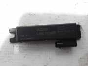 Antenne LAND ROVER DISCOVERY SPORT (L550) 2.0 D AH4215K603AA