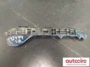 Stoßstange hinten Lexus CT () 5257676010