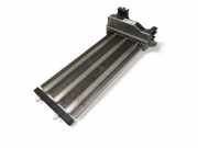 Elektrischer Schulterschulterkühler JAGUAR XF (X250) 3.0 D 0171132202