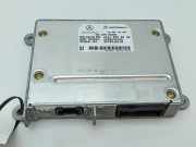 Bluetooth Steuergerät MERCEDES-BENZ SLK (R171) 350 (171.456) A2118705526 DM70718139