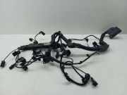 Motor Kabelbaum TOYOTA AVENSIS Estate (_T27_) 1.6 D4-D (WWT270_) 346560207