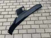 Zierleiste Audi Q7 (4M) 4M0867767D4PK