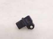 Mapsensor BMW 5er (G30, F90) 8637900