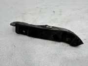 Unterfahrschutz Audi A8 (4E) 4H0854815B