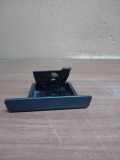 Aschenbecher PEUGEOT 307 SW (3H) 2.0 HDi 135 9637031977