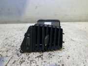 Gitter Grill vorne links JEEP GRAND CHEROKEE IV (WK, WK2) 5.7 V8 4x4 X90020301XX