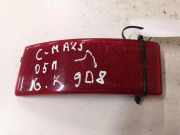 Stoßstange Reflektor hinten links FORD FOCUS C-MAX 1.8 TDCi 0374D 3M5113B415