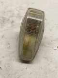 Blinker Kotflügel rechts Kia Sorento I (JC) 923033B1