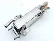 AGR-Kühler MAZDA CX-5 (KF) 2.2 D