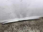 Dachreling links RENAULT MEGANE IV (B9A/M_) 1.5 dCi 110 (B9A3) 738219391R
