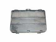 Karosserielüftungsgitter BMW X5 (E70) xDrive 30 d 9122453