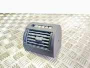 Gitter Grill vorne links VW FOX (5Z1, 5Z3) 1.2 5Z0819704