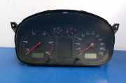 Tachometer VW Transporter T4 Fahrgestell () 7D0920801H