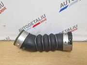 Ladeluftkühlerschlauch BMW X5 (E70) xDrive 30 d 11617807985 7807985