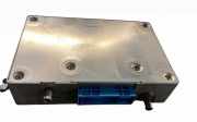 Navigationskontrolleinheit VW PHAETON (3D_) 4.2 V8 4motion 3D0035617