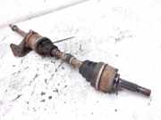 Antriebswelle vorne rechts NISSAN PRIMERA (P12) 2.2 Di