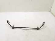 Stabilisator hinten Audi Q7 (4M) 4M0511305Q