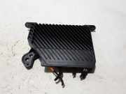 Audio-Verstärker Volvo XC60 II (246) 32265526