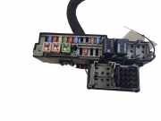 Sicherungskasten Opel Ampera (D1JOI)