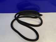 Dichtung für Koffer-/Laderaumklappe Porsche Cayenne 2 (92A) 7P5827705G