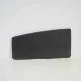 Gitter für Kofferraum Ablage AUDI A3 Limousine (8VS, 8VM) 1.5 TFSI 8V5035406B
