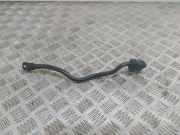 Unterdruckschlauch für Bremsanlage BMW 4er Cabriolet (F33, F83) 8600882