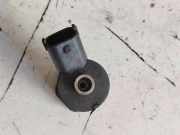 Einspritzdüse RENAULT SCÉNIC I (JA0/1_) 1.9 dTi (JA0N) 0445110146