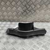 Gabelschutz VW TIGUAN (AD1) 1.5 TSI 5Q0501733A