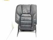 Rücksitzbank mitte Porsche Cayenne 2 (92A)