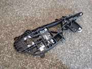 HALTERUNG TÜRGRIFF VORNE BUICK Encore GX 1.2 Turbo FWD 13515503