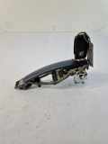 Türaußengriff vorne links SKODA SUPERB I (3U4) 2.5 TDI 3U0837885