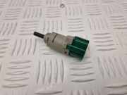 Bremspedalsensor Varlytė CITROËN DS5 2.0 BlueHDi 180 9818232480