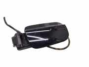 Tankklappe Audi A5 Sportback (5FA) 8W8809906