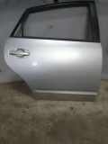 Tür hinten rechts TOYOTA PRIUS Hatchback (_W2_) 1.5 (NHW2_)