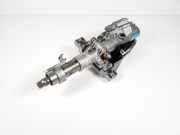 Lenksäule Mercedes-Benz CLS (C219) A2114603216