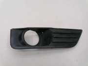 Blende Nebelscheinwerfer Ford Focus II (DA, DP, HCP) 4M5119952A