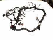 Kabel Motor VW Jetta IV (162, 163, AV3, AV2) 04L971627AH