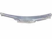 Abdeckkappe Scheinwerferwaschanlage links MERCEDES-BENZ GLC (C253) AMG 43 4-matic (253.364) A2538306801