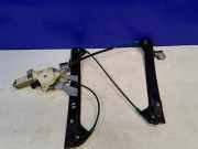 Fensterheber vorne rechts SAAB 9-3 (YS3F) 1.9 TiD 12788800 12793729