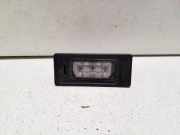 Kennzeichenbeleuchtung AUDI Q3 (8U) 2.0 TDI 4G0943021