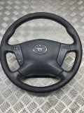 Lenkrad Toyota Avensis (T25) TRW1555DE