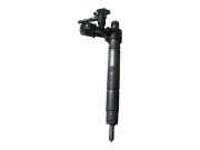 Einspritzdüse FORD MONDEO IV Sedan (BA7) 1.8 TDCi 9687454380