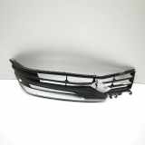 Gitter Grill vorne links BMW 5 Touring (G31) 530 d xDrive 7385261