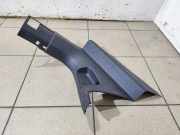 Schwellerzierleiste vorne rechts VW ID.5 (E39) Pro Performance 11C863484B