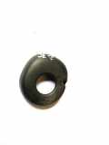 Andere Teile des Innenraums RENAULT MEGANE II (BM0/1_, CM0/1_) 1.5 dCi (BM0F, CM0F) 064480