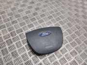 Schleifring Airbag Ford Focus II Turnier (DA, DS, FFS) 4M51A042B85CF