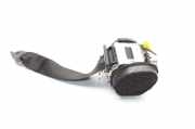 Sicherheitsgurt hinten links MERCEDES-BENZ C (W204) C 220 CDI (204.002) A2048608185