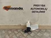 Elektromotor für Scheinwerferreinigung Renault Grand Scenic II (JM) 8200067015