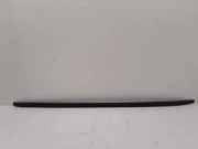 Dachreling rechts DACIA LODGY 1.5 dCi 738200815R